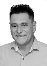 Foto de JOSÉ MARCOS MENDES DE SOUZA