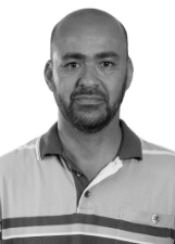 Foto de Eduardo Solimar Goncalves Neiva