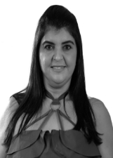 Foto de MARIA MADALENA DA SILVA