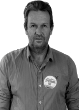 Foto de APARECIDO GOMES GUIMARAES