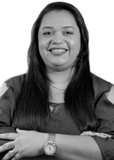 Foto de KARINE DE JESUS VIEIRA