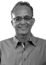 Foto de ALAIR GERALDO GUIMARAES