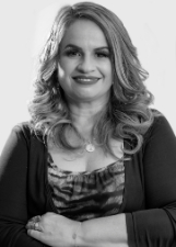 Foto de TATIANA TRISTAO DO COUTO MENDONCA