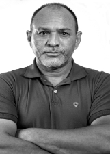 Foto de DIVINO DUARTE RODRIGUES