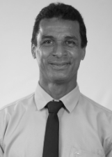 Foto de REGINALDO DA SILVA