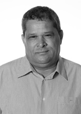 Foto de ÊNIO EURIPEDES DA CUNHA