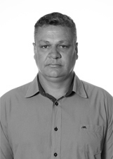 Foto de JOSE APARECIDO DOS REIS