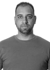 Foto de WELITON MENDES DA SILVA