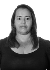 Foto de GLEICY AMORIM DA COSTA