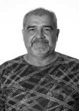 Foto de Joaquim Inacio Guimaraes