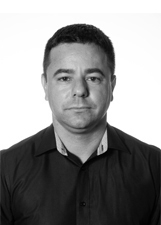 Foto de ALDO PEREIRA NEVES
