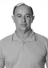 Foto de OTAIR FERNANDES TEODORO