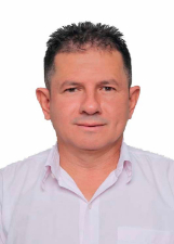 Foto de NELSON RAMOS QUEIROZ
