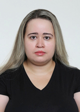 Foto de THAIS FERNANDA FRANÇA DUARTE