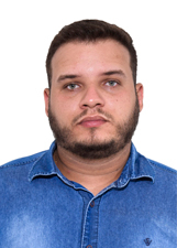 Foto de ADOLFO MATHEUS ALVES VILAÇA