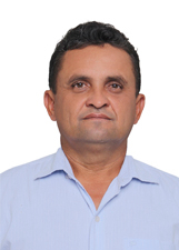 Foto de SABINO VALADARES DOS SANTOS