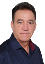 Foto de Admilson Seabra Campos