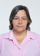 Foto de VERA LÚCIA MEDEIROS LOTERO