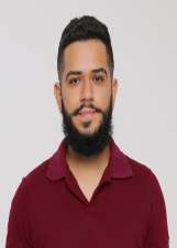 Foto de MATEUS HENRIQUE DE SOUZA BARROS