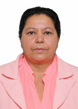 Foto de DENIZE DOS SANTOS OLIVEIRA
