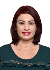 Foto de DEBORA CILENE LOPES PESSOA COELHO