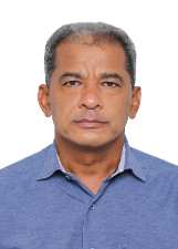 Foto de LOURIVAL FERNANDES FERREIRA