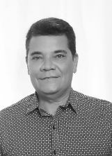 Foto de SIDNEY PEREIRA NUNES