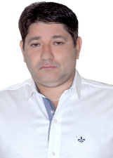 Foto de APARECIDO CAMILO DE CARVALHO