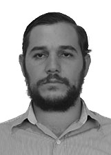 Foto de JEFFERSON DE SOUZA LIMA