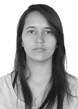 Foto de DANYELLE DE SOUZA ANTÔNIO