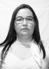 Foto de ELIENE APARECIDA NUNES FRANCO
