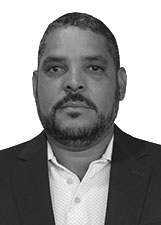 Foto de CARLOS ALBERTO BISPO DE OLIVEIRA