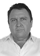 Foto de SILMAR GOMES