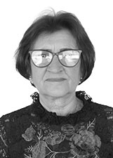 Foto de INÊS DE FATIMA VIEGAS