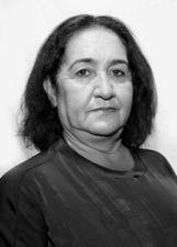Foto de MARIA LÚCIA DE MESQUITA
