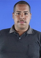 Foto de JOHN MICHAEL DE SOUZA
