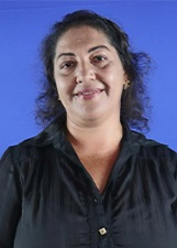 Foto de ELAINE PEREIRA DE SOUZA
