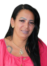 Foto de SUZIMAR FERREIRA BORGES