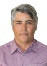 Foto de VALDINEIS RODRIGUES DO NASCIMENTO