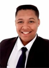 Foto de GABRIEL SOARES DA SILVA