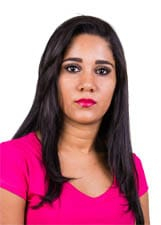 Foto de THAIZA MENDES MORAIS