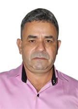 Foto de JOAO BATISTA CORDEIRO RODRIGUES CHAVEIRO