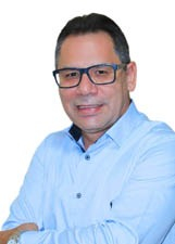 Foto de Ailton Pereira da Silva