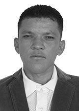 Foto de LINDOMAR DOS SANTOS VELOSO LOPES