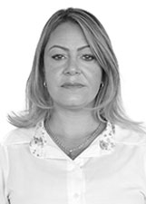 Foto de DAIANE DE FATIMA HONORIO BEZERRA ALVES