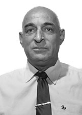 Foto de Fernandes Tomaz do Nascimento