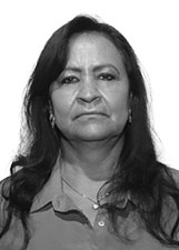 Foto de Noêmia Severino da Silva Vaz