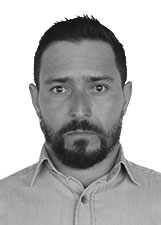 Foto de OZIEL MARCOS VAZ CORREIA