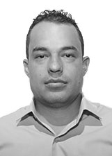 Foto de JAILSON DE OLIVEIRA MACHADO