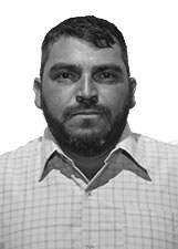 Foto de PAULO CESAR PEREIRA FERREIRA